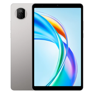 Honor Pad X7 - WiFi - 8.7 inch - TFT LCD IPS - Qualcomm Snapdragon 680 - 7020 mAh