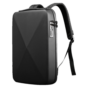  BANGE 22092-Laptop - Back Bag 