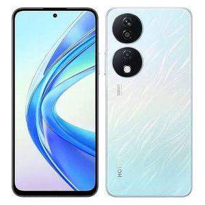 Honor X7b - Dual SIM - 256/6GB
