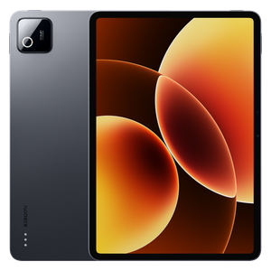  Xiaomi Pad 8 Pro - No SIM - 11.2-inch Display - Snapdragon 8 Elite - 9200mAh, 67W Charging, AI Features 