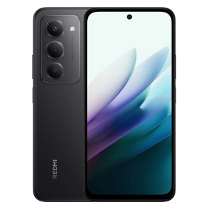 شاومي ريدمي 15 - شاشة 6.9 انج, IPS LCD, هيرتز144, - سنابدراجون 685 - بطارية بحجم 7000 مللي امبير, سرعة شحن 33 واط