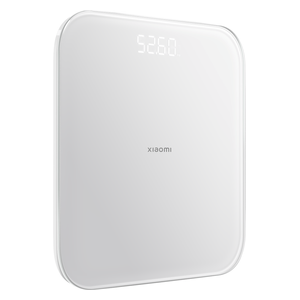 Xiaomi S200 - Smart Scale - White
