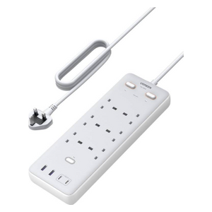 Ugreen S551 - Power Socket