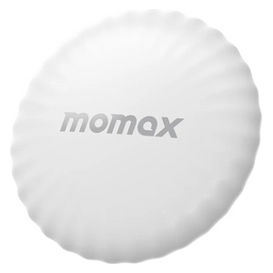 Momax Pintag Find My Tracker - White