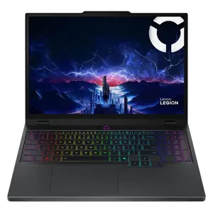  Lenovo Legion 5 - 15.3-inch - Core i7-13650HX - 16GB RAM - 1TB SSD - RTX 5070 - DOS 