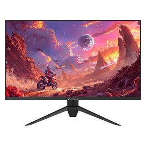 Avetron 27-Inch IPS-G2711 - Gaming Flat Monitor - 180Hz - 3ms Response Time -  QHD