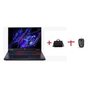  لابتوب ايسر 16-انج - Predator Helios Neo 16 - Core i9-14900HX - RTX 4060-8GB - دوز - 16كيكابايت/1 تيرابايت SSD 