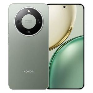 هونر اكس 9 دي - 6.79 انج, اموليد, 120 هرتز, 1800 شمعة - سنابدركون 6 جيل 4 - بحجم بطارية 8300 مللي امبير, بسرعة شحن 66 واط