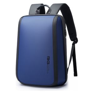  حقيبة لابتوب بانج -  BG-2809 - ازرق 