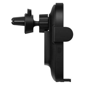  Xiaomi Mi 20W Wireless Car Charger - Black 