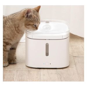  Xiaomi Smart Pet Fountain - White 