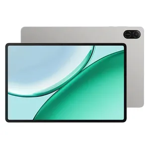  هونر باد X8b - واي فاي - 11 بوصة - سناب دراجون 680 - 10100 مللي أمبير بالساعة 