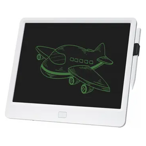  WiWU LCD Drawing Board 13.5" - White 