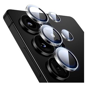  Levelo Camera Protector - Transparent 
