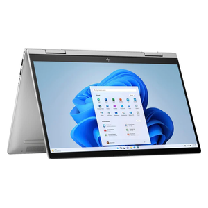 Hp Laptop 14-Inch - EnvyX360 - Core i7-150U - 16GB/512GB SSD - Shared - Windows 11