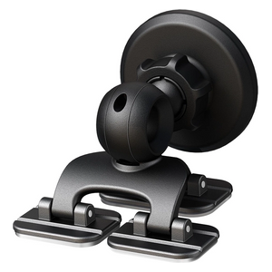 Joyroom Mobile Holder - Black