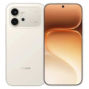  هونر 600 5G - دبل سيم - شاشة 6.57 بوصة AMOLED - معالج سناب دراجون 7 الجيل الرابع - بطارية 7000 مللي أمبير بالساعة، شحن سريع 80 واط - مزايا ذكاء اصطناعي 