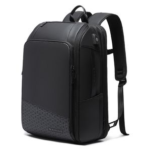  BANGE 22005-Backpack - Back Bag 