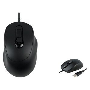  Standard V2 Black 