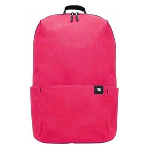  Xiaomi 6934177706134 - Laptop BackPack - Pink 