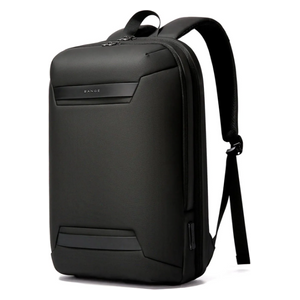  BANGE BG-7677 - Laptop Bag - Black 