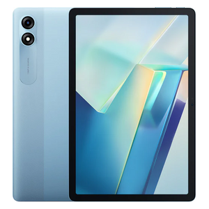  Blackview - Tab 9 -256/6GB - Frost Blue 