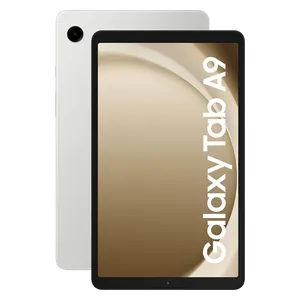 Samsung Galaxy Tab A9 Plus -  11 inches - Qualcomm Snapdragon 695 5G (6nm) Octa-core - 7040mAh