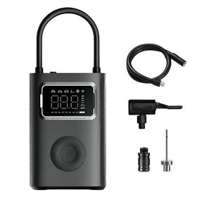 ضاغط هواء شاومي اير 2 - اسود