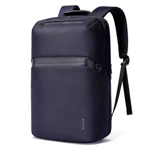  حقيبة لابتوب بانج - BG-7715 - ازرق 