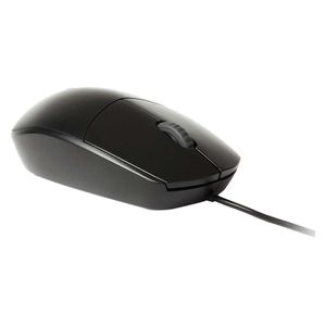  ماوس رابو - N100 