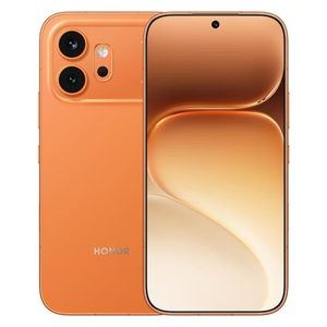  هونر 600 5G - دبل سيم - شاشة 6.57 بوصة AMOLED - معالج سناب دراجون 7 الجيل الرابع - 7000 مللي أمبير بالساعة، شحن 80 واط 