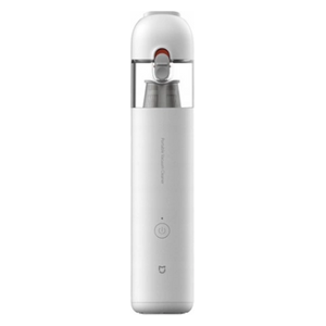  Xiaomi Mi Vacuum Cleaner Mini - White 