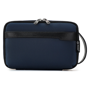 Other Hand bag - Blue