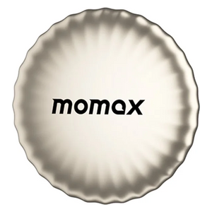 Momax Pintag Find My Tracker - Titanium