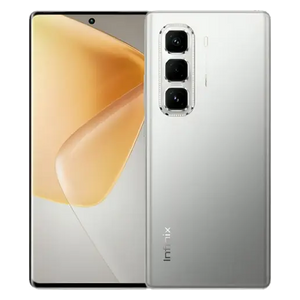 Infinix Hot 50 Pro Plus - Dual SIM - 256/8GB