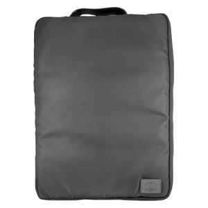 Other Laptop Bag - Black