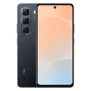 Infinix Hot 50 - Dual SIM - 256/6GB
