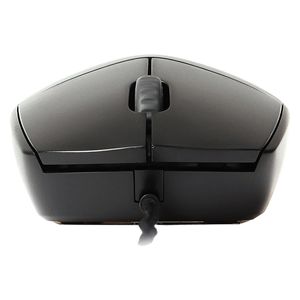  Rapoo N100 - Mouse 