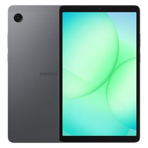  Samsung Galaxy Tab A11 - Single SIM - 8.7 inch - Octa-Core - 5100 mAh 