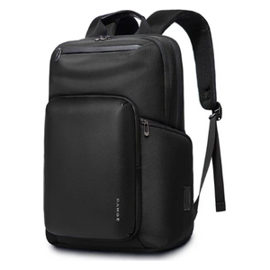  حقيبة لابتوب بانج - Backpack-7712 - اسود 