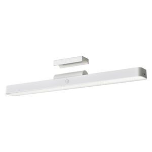 Xiaomi - Smart Light Strips - White