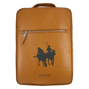 Other Laptop Bag - Brown