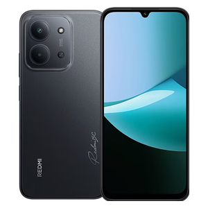  Xiaomi Redmi 15C - Dual SIM - 6.9 Inch Display - MediaTek Helio G81- 6000mAh - 33W 