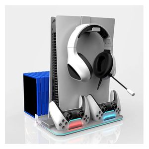  سوني DZ504 أبيض 