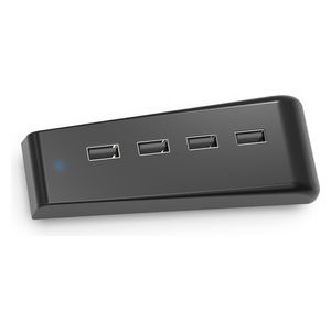  Dobe TP5-0576 - PS5 USB Hub Extender 