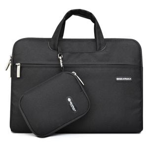WiWU Laptop Bag - Black