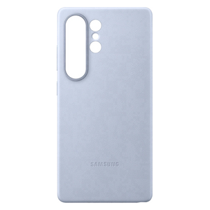  Samsung Mobile Cover For Samsung S25 Ultra - Light Blue 