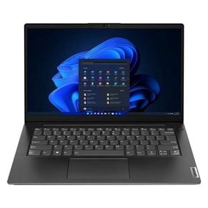 Lenovo Laptop V15 G4 – 15.6 Inch – Core i3-1315U – 8GB RAM – 256GB SSD – Intel UHD Graphics integrated – Dos