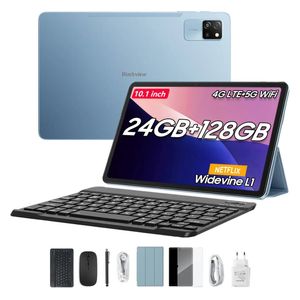  Blackview Tab60Pro - Dual SIM - 128/8GB 