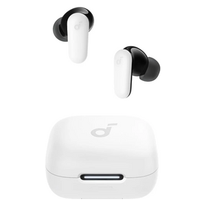  Anker Soundcore R50i NC - Bluetooth Headphone In Ear - White 